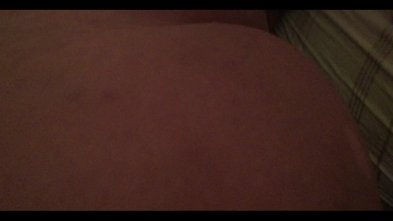 Ksanchez1203: How Delicious the Black Guy Gave Me