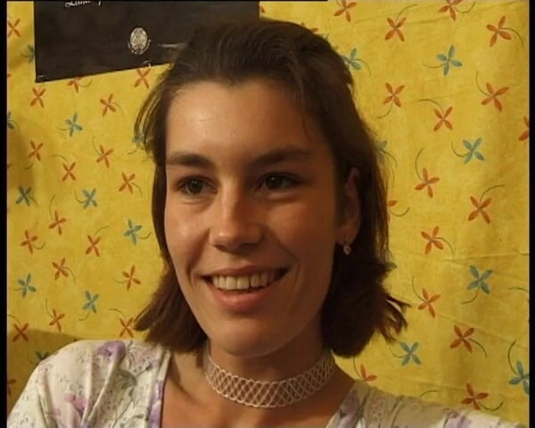 YOUR FIRST PORN: Honig Bienchen 2 - Kim Privat Honey Bees 2 - Kim Private