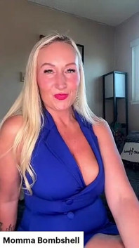 Mrflourish podcast un rapporto serale con bomba mamma ospite