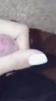 Bhabhi Meminta Seks Dubur Apabila Suami Tiada Di Rumah