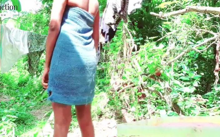 Hashini Hirunika: Sinhala seksvideo 2023 stiefzus pist