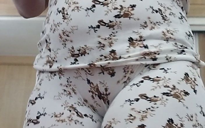 fackermomie: Sunt liberă dacă ai timp