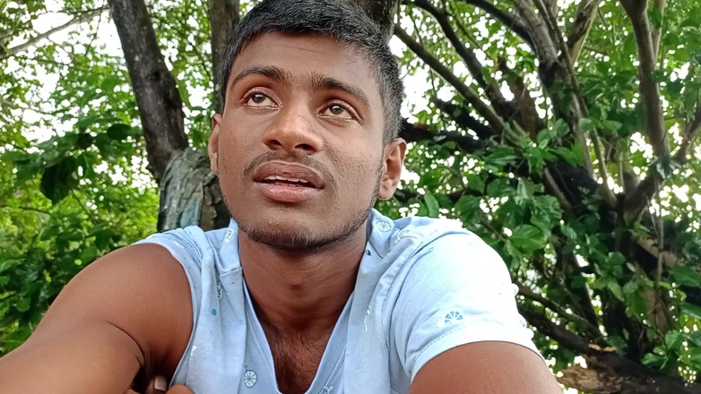 LinearOrnament35: Một người nên thủ dâm bao nhiêu lần trong một...