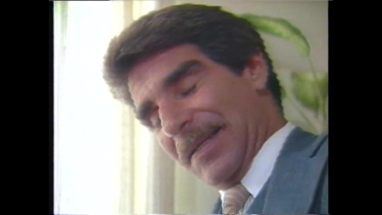 Vintage Usa: Красивую сексуальную милфу с идеальным телом трахнули и камшот на киску от большого винтажного члена