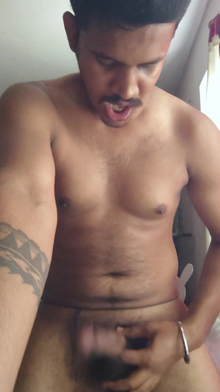 Call Raj: Indická nejpočetnější cal boy + play boy + Pron Star Mocný velký...