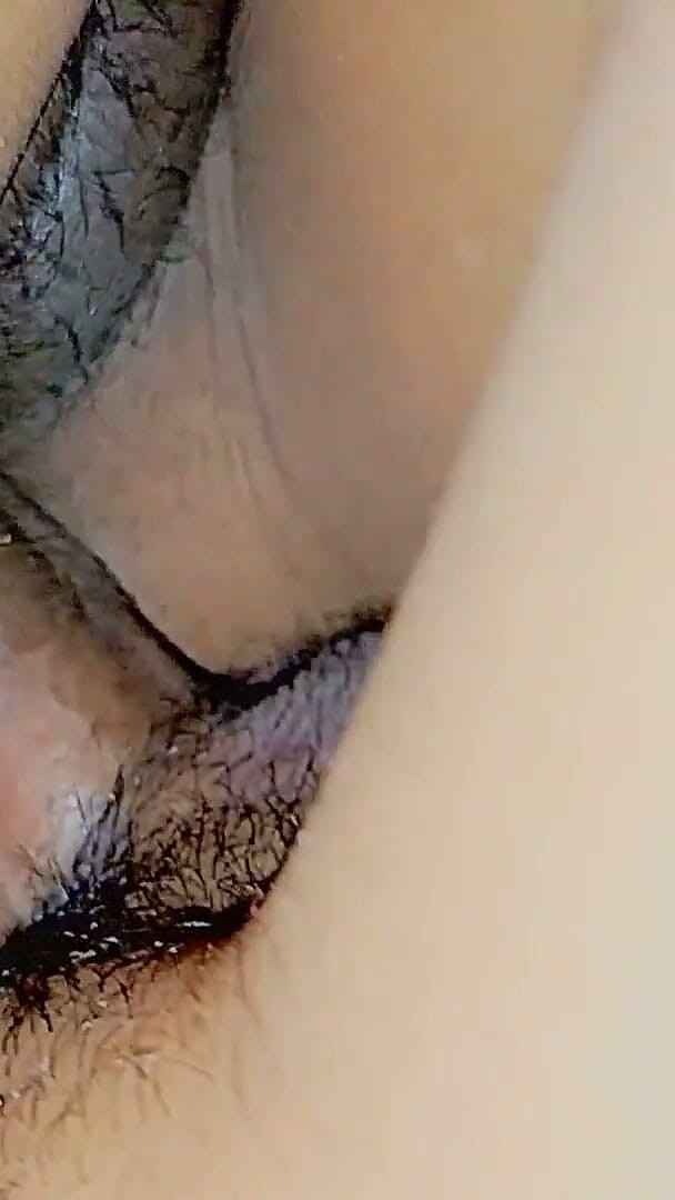 Ankita277: First Time Sex in the Girlfriend at Home Indan Sex...