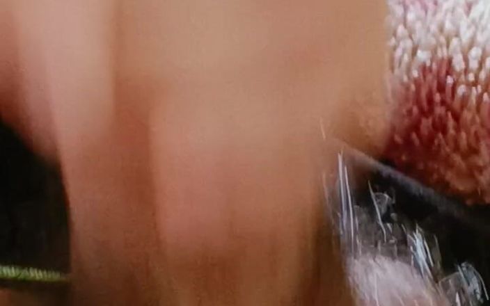 Mohini Lucknow Desi girl: 最好的朋友女友印地语德西口交