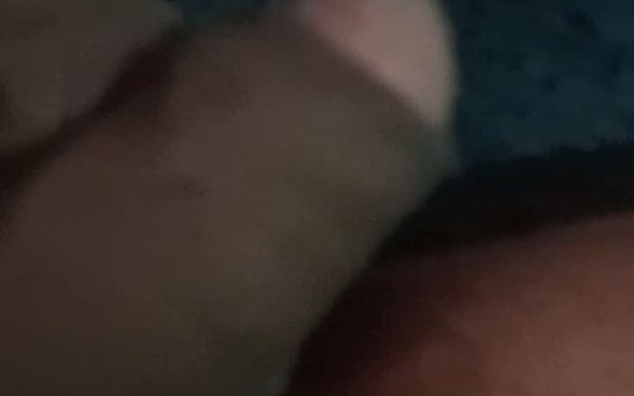 Darashaaa: Penis z bliska