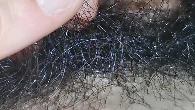 SEXY_GUYBEST: Ztratil jsem se v amazon džungli