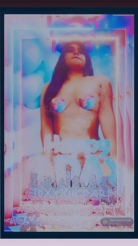 Toxxxiicbarbiie4rmscrewstontexxxas