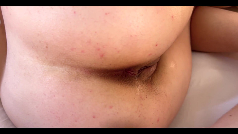 Jamie Young: 晨间中出惊喜！