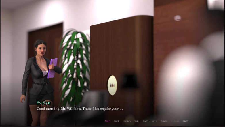 Kitty Gamer: El adorado Matrimonio 13 fuimos a ese coño de hamburguesas y...