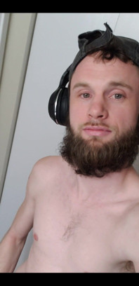 Ich bin gerade auf chaturbate