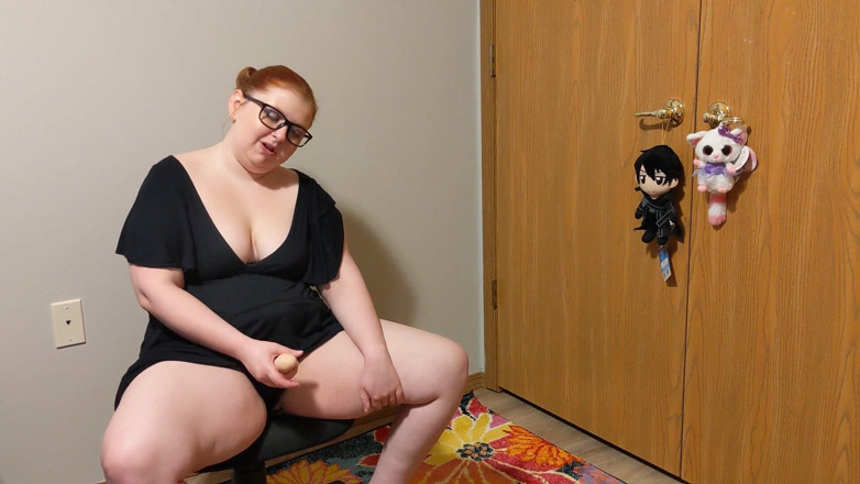 Sin Spice by Sophia Sinclair and Jasper Spice: Pijpbeurt assistent-interview
