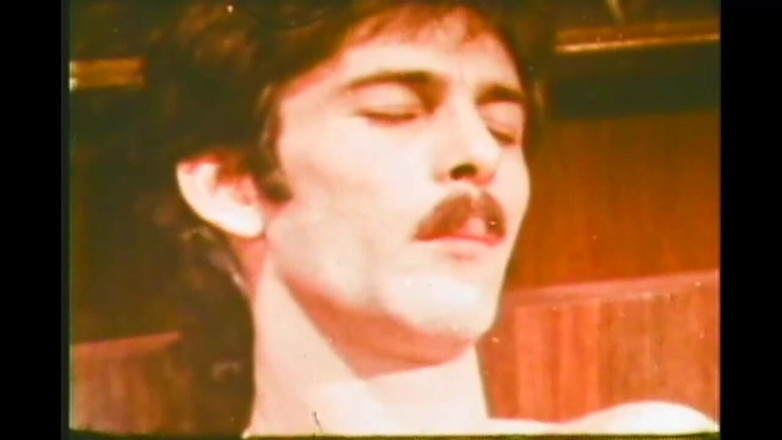 Vintage megastore: Ve 30. letý sex byl tabu, dokud nevyšla první videa
