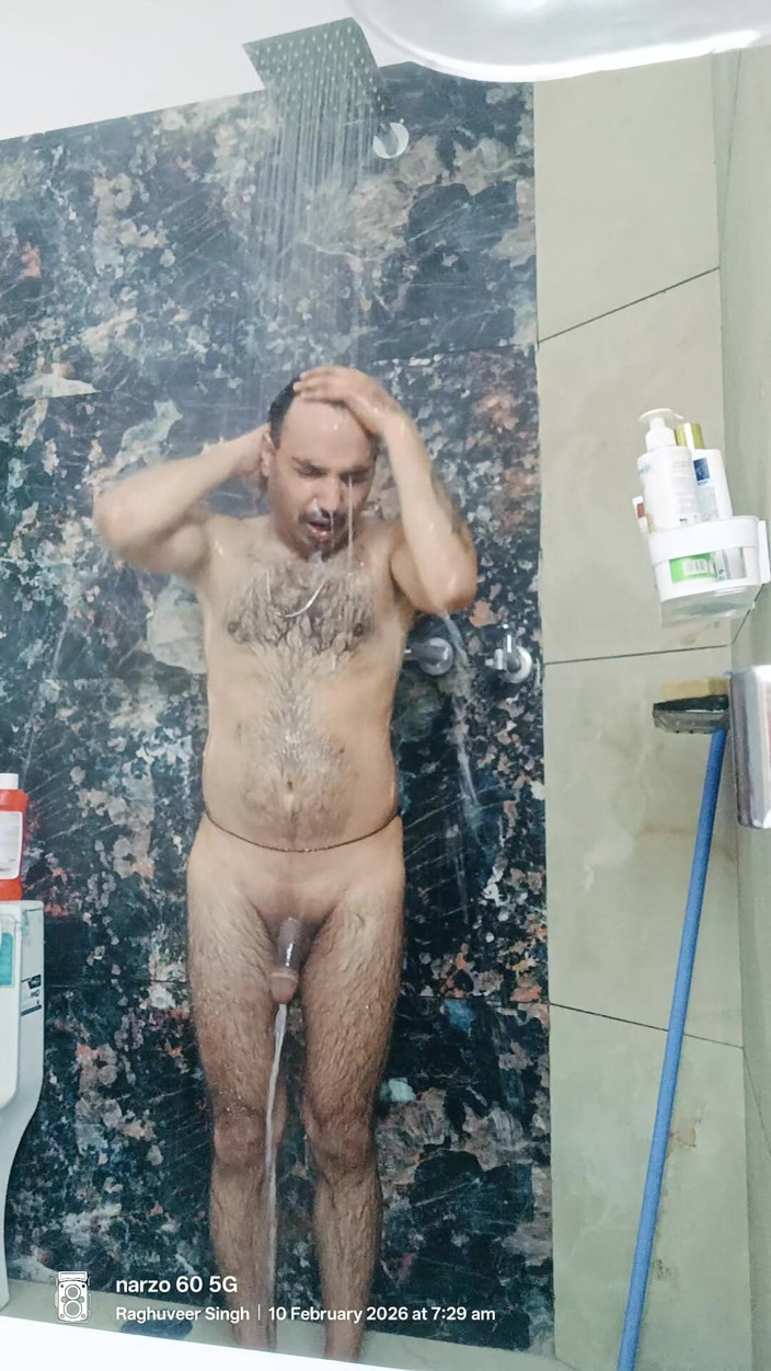 Rajasthani-old-lover: Baba yaşlı adam dede aisain baba amca Avrupalı Amerikalı baba...