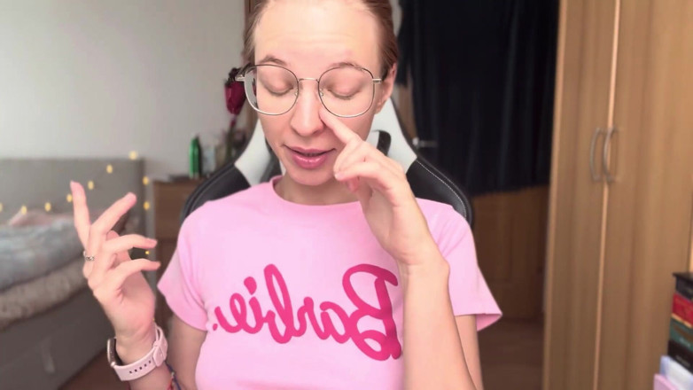 Goddess_Bella_Rae: Wat zijn mietjes Sissy 2.0 Rant!