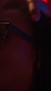 Sex Therapy 7 Ft Kittylove