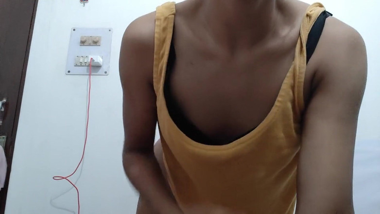 desigirl93: インディアンデジカレッジカレッジティーンガール