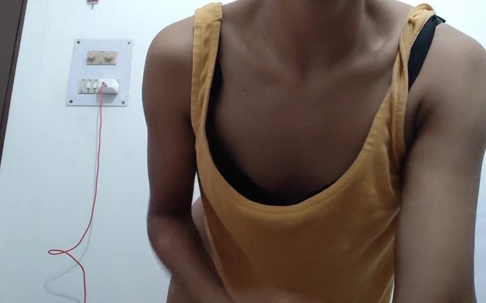 desigirl93: Indisches desi college-teen-mädchen