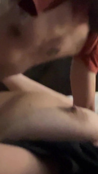 Heißes sexy paar und tolle sex-shots