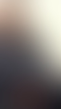 Let Me Piss in Your Mouth You Fucking Slut