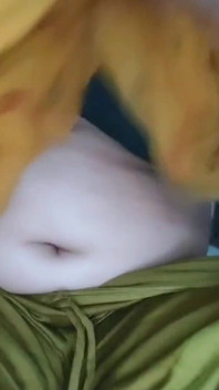 Indie Bhabhi Masti Videa 2026