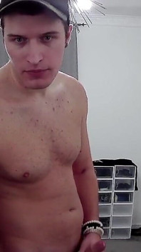 Krisztian 2026-02-03