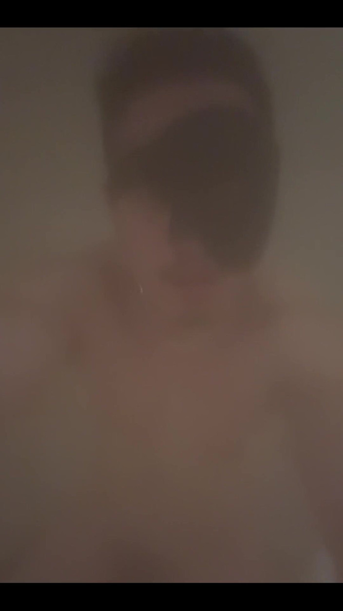 barenakedboy: Saunada
