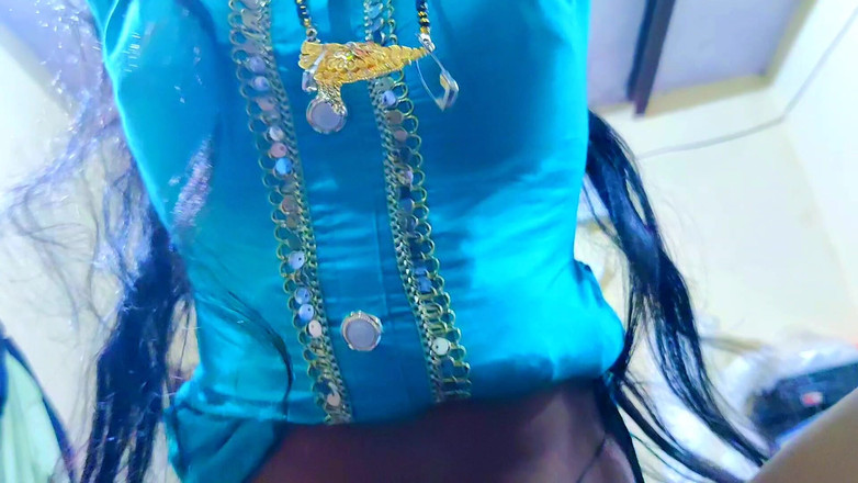 BadAim6: Det var fel hål! Det gör ont!