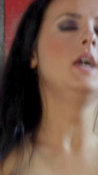 Luxury Porn Channel - High-class Premium Videos