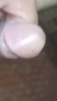 Il mio cazzo è così folle