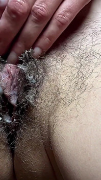 A Selection of Juicy and Dirty Cunt