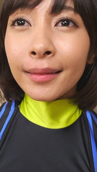 Hayallerimi gerçekleştiriyor! Yapay zekalı Idol Robot Rika