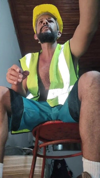 Underwear Fits