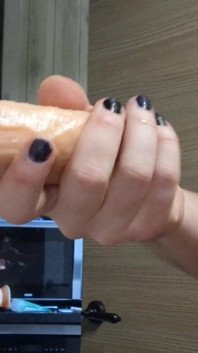 Deepthroat Action