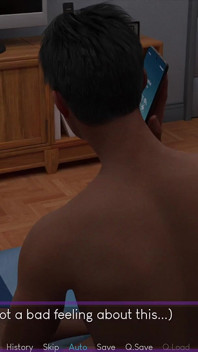 Simulation 69 n° 4