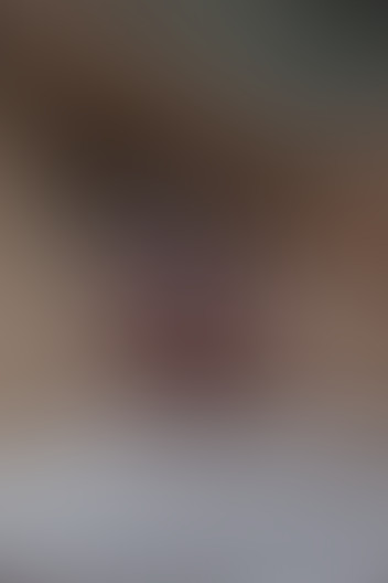 Locked due to age restriction