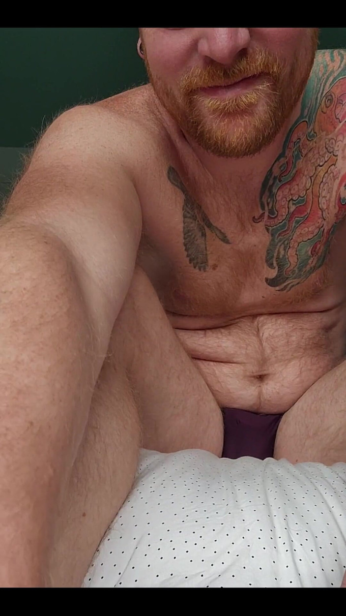 Logan Stanley: Moving My Dextrous Toes in the Natural Light