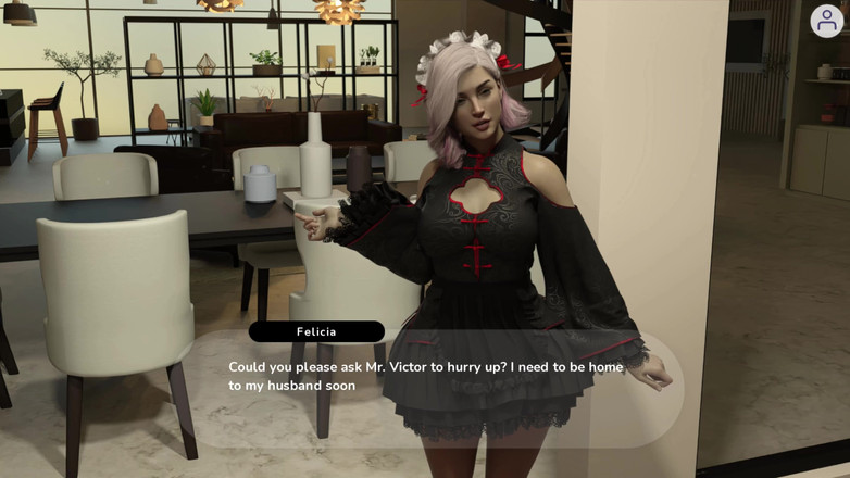 Johannes Gaming: Perkahwinan yang tidak menentu 5 saya tidak percaya kesepakatan hartanah pertama...