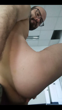 Masturbation