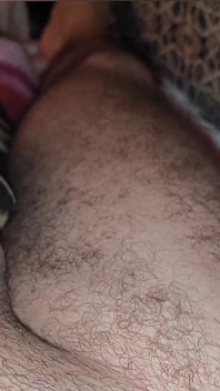Arab Couple Anal Hard Sex Fuck My Wife