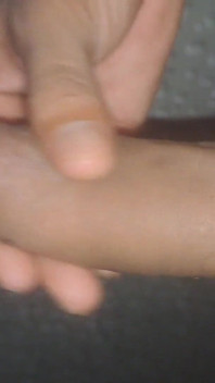 20250620_103032.mp4