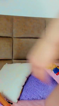 Doggy Sex Masturbation Hard Teens Latina