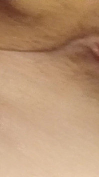 Pirno
