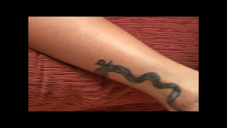 FM Video VOD: Dans L’intimité De Sexy Luna - (film Original Complet Non Censuré)