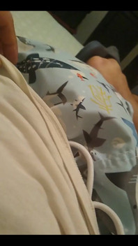 Masturbation