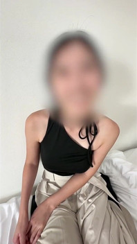 [Quan hệ tình dục nghiệp dư trong lần gặp đầu tiên] và