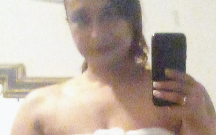 SweetSinhara: Main bareng aku dong!