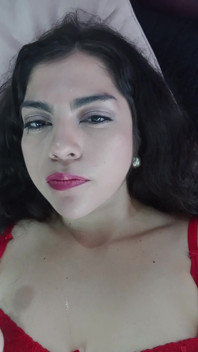 Sexy Blonde Big Squirt